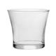 Tea Glass from China (mainland)