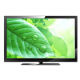 25.6-inch LED TV from China (mainland)
