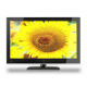 Home LCD TV from China (mainland)