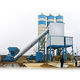 Concrete Mixing Plant from China (mainland)