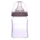Feeding Bottle from China (mainland)