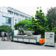 Pelletizing machine from China (mainland)