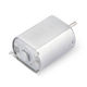 Vibration Motor from China (mainland)