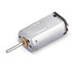DC Motor from China (mainland)