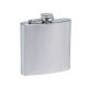 High Quality Hip Flask from Hong Kong SAR