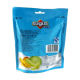 Plastic Pouch from China (mainland)