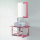 Glass Wash Basin from China (mainland)