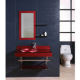 Glass Wash Basin from China (mainland)