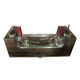 SMC Compression Mold from China (mainland)