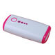 Power Bank from China (mainland)