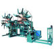 Plastic processing machine from China (mainland)