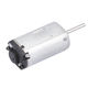 2.8V DC Motor high speed from China (mainland)