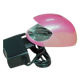 3W nail polish UV dryer machine from China (mainland)