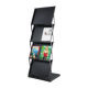 Magazine display rack from China (mainland)