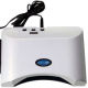 Portable Nail Polish UV LED Dryer Lamp from China (mainland)