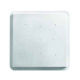 902 to 928MHz High Gain RFID Circularly Polarized Antenna from China (mainland)