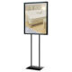 Display stand from China (mainland)