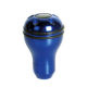 Car Shift Knob from China (mainland)