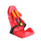 Mobile Phone Holder from China (mainland)