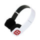 Bluetooth Stereo Headset from China (mainland)
