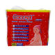 Baby diaper cloths from China (mainland)