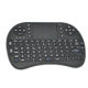 Keyboard from China (mainland)
