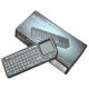Keyboard from China (mainland)