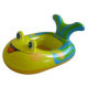 Inflatable Boat from China (mainland)