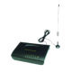 Quad-band Fixed Wireless Terminal from China (mainland)