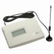 GSM Fixed Wireless Terminal from China (mainland)