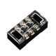 Terminal Block from China (mainland)