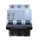 Circuit Breaker from China (mainland)