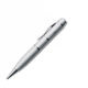 USB Pen Flash Drive from China (mainland)