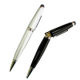3-in-1 Functions Capacitive Touch Pen USB Flash Drive from China (mainland)