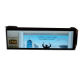 29-inch Display Sign from China (mainland)