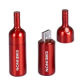 USB Flash Sticks from China (mainland)