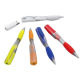 Plastic USB Ballpen Flash Drive from China (mainland)