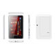 OEM Cheap MTK8377 CPU 3G SIM Slot Tablet PC from China (mainland)
