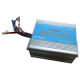 24V 800W Brushless Motor Controller from China (mainland)
