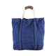 Women's Tote Bag from China (mainland)