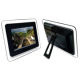 7-inch Digital Photo Frame from China (mainland)
