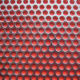 Perforated Metal Mesh from China (mainland)