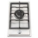 Gas Hob from China (mainland)