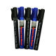 Pen spray lens cleaner from China (mainland)