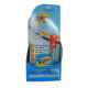 10mL instant stain remover pen from China (mainland)