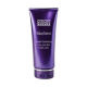 Mild Makeup Remover Gel from China (mainland)