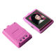 1.5-inch Keychain Mini Digital Photo Frame from China (mainland)