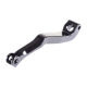 Shift Lever Arm from China (mainland)