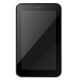 Tablet PC from China (mainland)