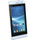 NUU Smartphone from Hong Kong SAR